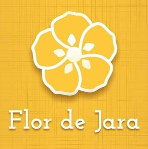 Confección Flor de Jara