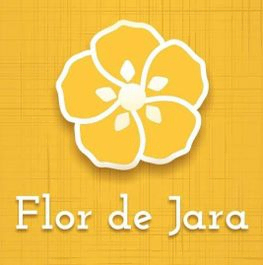 Confección Flor de Jara